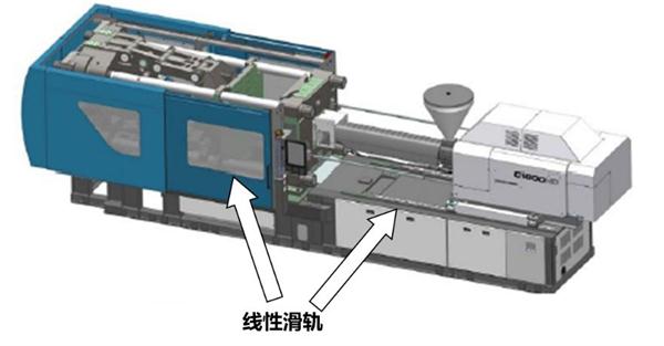 長沙注塑機,海凡升,湖南潤滑油銷售,湖南注塑機,湖南海凡升機電設備科技有限公司